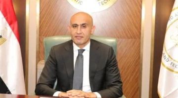 حقيقة منح المدارس إجازة رسمية يومي الأربعاء والخميس خلال الأسبوع الجاري